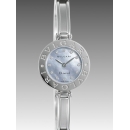 ブルガリBZ22BSS/12P(Sコピー