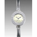 ブルガリBZ22C10SSコピー