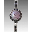 ブルガリBZ22C2SSコピー