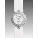 ブルガリBZ22WSLコピー