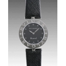 ブルガリBZ30BSLコピー