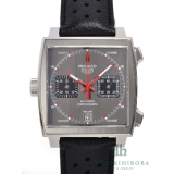 タグ·ホイヤーCAW211B.FC6241コピー