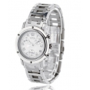 エルメスCL1.310.132/3840コピー