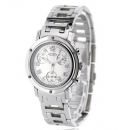 エルメスCL1.310.212/3842コピー