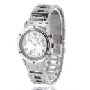 エルメスCL1.310.212/3872コピー