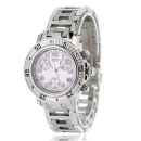 エルメスCL2.310.214/3782コピー