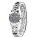 エルメスCL4.210.330/3820コピー