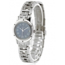 エルメスCL4.210.630/3758コピー