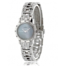 エルメスCL4.230.218/3796コピー