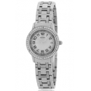 エルメスCP1.230.212/4969コピー