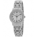 エルメスCP1.310.220/4966コピー