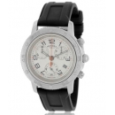 エルメスCP2.410.220/1C1コピー