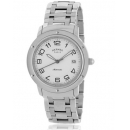 エルメスCP2.810.220/4964コピー