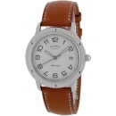 エルメスCP2.810.220/VBAコピー