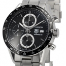 タグ·ホイヤーCV2010.BA0786コピー