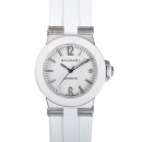 ブルガリDG35WSWVDコピー