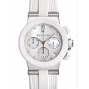 ブルガリDG37WSCVDCH/8コピー