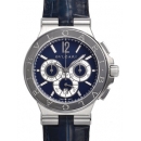 ブルガリDG42C3SLDCHコピー