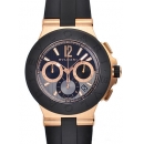 ブルガリDGP42BGVDCHコピー