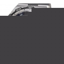 ブルガリDP45BSTVDCH/ GMTコピー