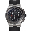 ブルガリDP45BSTVDCH/GMTコピー