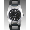 ブルガリEG35BSVDコピー