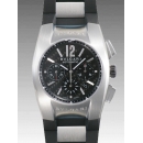 ブルガリEG35BSVDCHコピー