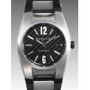 ブルガリEG40BSVDコピー