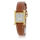 エルメスHH1.101.131/UGOコピー