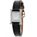 エルメスHH1.110.131/UNOコピー