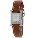 エルメスHH1.110.131/VBAコピー