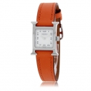 エルメスHH1.110.131/WORコピー