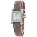 エルメスHH1.110.131/WW18コピー