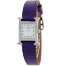 エルメスHH1.110.131/WW9Kコピー