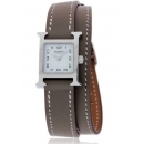 エルメスHH1.110.131.WW182コピー