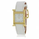 エルメスHH1.201.131/UBCコピー