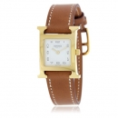 エルメスHH1.201.131/VBAコピー