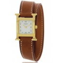 エルメスHH1.201.131/VBA1コピー