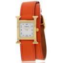 エルメスHH1.201.131/WOR1コピー