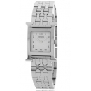 エルメスHH1.210.131/4804コピー