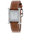 エルメスHH1.210.131/UGOコピー