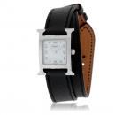 エルメスHH1.210.131/UNO2コピー