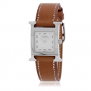 エルメスHH1.210.131/VBAコピー