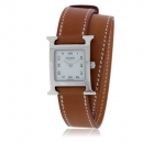 エルメスHH1.210.131/VBA2コピー