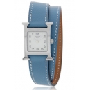 エルメス HH1.210.131/WJE1スーパーコピー 時計