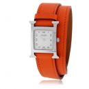 エルメスHH1.210.131/WOR2コピー