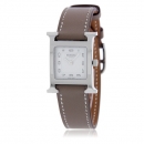 エルメスHH1.210.131/WW18コピー