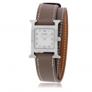 エルメスHH1.210.131/WW182コピー