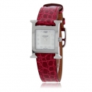 エルメスHH1.210.290/ZBAコピー