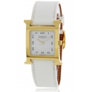 エルメス HH1.501.131/UBCスーパーコピー 時計